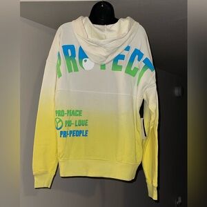 Pro-Earth Protect Spirit Jersey